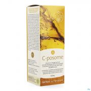 C-posome Fl 120ml