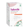 Saforelle Coton Protect Inlegkruisjes Pocket 20