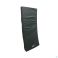 Tempur Matelas Soin Domicile Housse Pu 85 X 195 X 12 Cm - Vue détail 3
