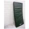 Tempur Matelas Soin Domicile Housse Pu 85 X 195 X 12 Cm - Vue détail 1