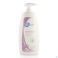 Id Care Moisturing Cleansing Milk 500Ml - Detail 1