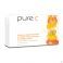 Pure By Solidpharma Pure C Comprimés A Sucer (36)