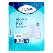 Tena Proskin Fix Bariatric 4Xl 5 - Detail 1