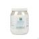 Debapharma Flocons Magnesium Himalaya 1 kg Deba