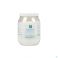 Debapharma Flocons Magnesium Himalaya 1 kg Deba - Vue détail 1
