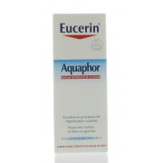EUCERIN AQUAPHOR CREME 40 G    
