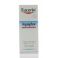 Eucerin Aquaphor Creme 40 g