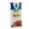 A. Vogel Vogel Echinaforce Fort 60 Comprimes