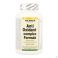 Altisa Anti Oxidant Complexe Formula Advanced Comprimés (90) - Vue détail 1