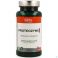 O'life Natural Proteozyme Capsules (30) - Vue détail 1