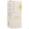 Vedax Liposomal Vitamine C Orange 1000 mg 250 ml - Vue détail 1