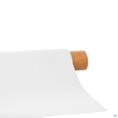 Bota Hospitaaldoek Lijnwaad Wit 1m