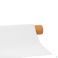 Bota Drap D'hopital Toile Blanc 1 M - Produit 2