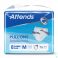 Attends Pull-Ons 8 M 1X16 - Detail 1