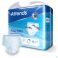 Attends Pull-Ons 8 M 1X16 - Product 2
