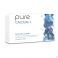 Pure By Solidpharma Pure Calcium+ Kauwtabl 30