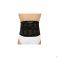 Bota Lumbota Basic H 24 Cm Noir Large - Produit 1