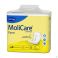 Molicare Premium Form 3D 32 1684030 - Detail 2