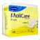 Molicare Premium Form 3D 32 1684030 - Detail 1