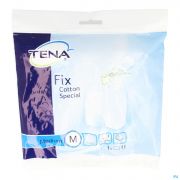 Tena Fix Cotton Special M 756604