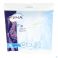 Tena Fix Cotton Special M - Vue détail 1
