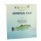 Via Natura Omega 3-6-9 Large Softcaps 80