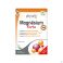 Physalis Ph Magnesium Forte Comprimés (60)