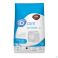Id Expert Fix L Confort Super (5)