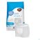 Id Expert Fix L Comfort Super 5 - Product 1