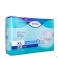 Tena Proskin Slip Plus Extra Large (30) - Vue détail 1
