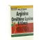 Altisa Arginine Ornithine Lysine V-Caps 90 151038