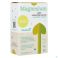 Cressana Bio Magnesium + Cresson Fontaine Capsules (60) - Vue détail 1