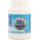 MAGNESIUM CBF 90 CAPS