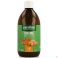 Purasana Vegan Curcuma Forte Soepele gewr. 500Ml - Detail 1
