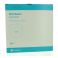 Coloplast Biatain Soft-Hold Pansement Mousse 15 X 15 Cm (5)