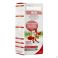 Fisher Kinder Fer Sirop 125 ml