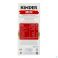 Fisher Kinder Fer Sirop 125 ml - Dos 2