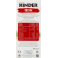 Fisher Kinder Fer Sirop 125 ml - Dos 1
