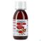 Fisher Kinder Fer Sirop 125 ml - Produit 2