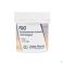 Debapharma Pqq 10Mg V-Caps 60 Deba - Product 1
