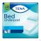 Tena Bed Plus 40X60Cm 1X40 770132