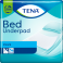 Tena Bed Plus 40x60cm 1x40 77013200