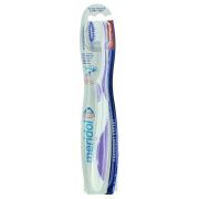 MERIDOL BROSSE A DENTS PARODONT EXPERT  