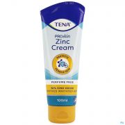 Tena Proskin Zinc Crème 100 Ml