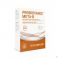 Inovance Probiovance Meta-B Capsules (30) - Vue détail 1