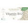 Vitamin B12 Caps 96