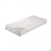 Amp Hoes Anti Stofmijt 160x200x14cm