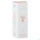 Gano Care Happiness 15 % Cbg + Cbd Oil 10 ml