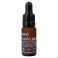 Gano Care Happiness 15 % Cbg + Cbd Oil 10 ml - Produit 2