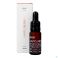 Gano Care Happiness 15 % Cbg + Cbd Oil 10 ml - Produit 1